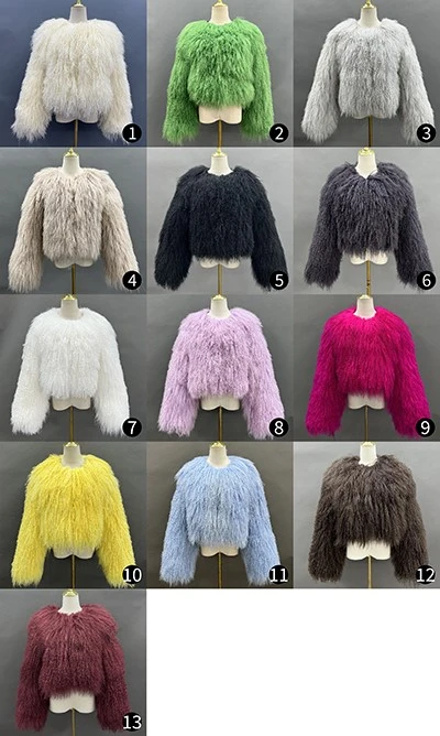 info-400-668
